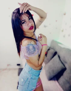 Pink_Lovee_ Public Foto 4