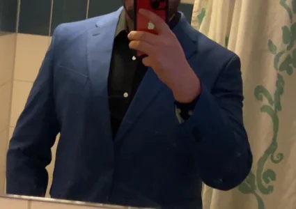 Bigdickboynew kullanıcısının Public albümü -  2 fotoğraf