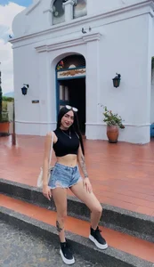 Belle_Fiore 🌇☀️ 사진