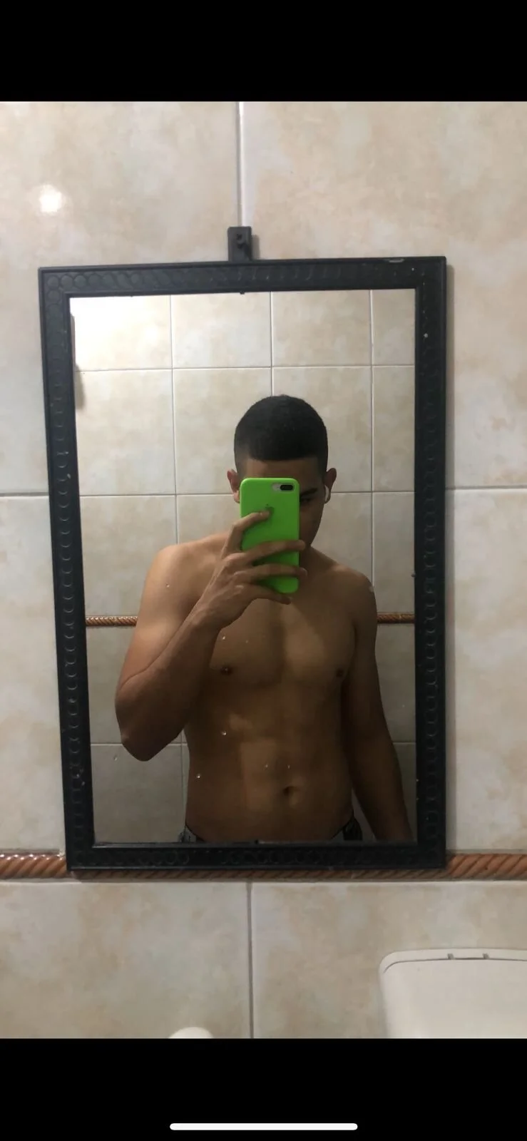 sexycouple_KM Public 圖片