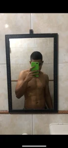 sexycouple_KM Public Pic 4