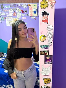 Public de Lady_queenbdsm  5 Imagens