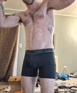 BOOTYsmoke420 Public Poză 2