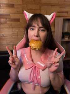 YukiNort I can has cheezburger? Pic 5