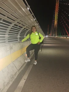 camile_milf Public صورة واحدة|camile_milf Public صورتان|camile_milf Public  5 صور|camile_milf Public  5 صورة