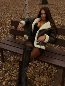 LillyNatty18's photo