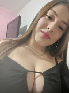 Public de Sara__dolls  5 Imagens