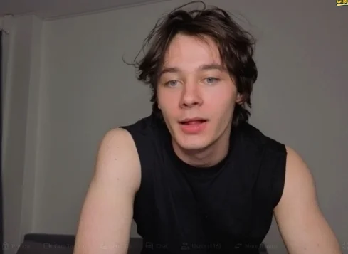 KevinStrike Trendaava kuva 6014