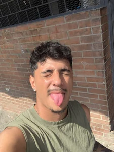 Jesusvb777 👹 사진