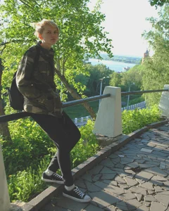 Hello de Anas-hot  photos