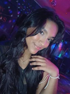 latin_indian Public Pic 8