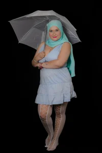 Scarlette_33 🎀 Εικόνα 4