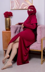 _seelena Public Pic 4