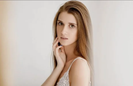 Sky_linee_E Public Hình 6