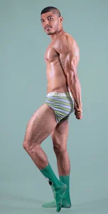 joris_vo Public Immagine 