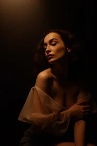 MarieKarma ‘Mm Immagine  4