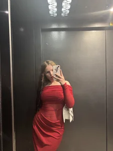 cherry_rrrrrr Date Outfits🥰 Billede 6