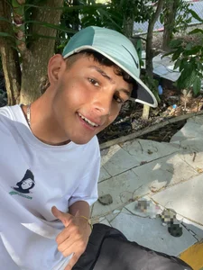 DraxBlade09 Public Pic 2