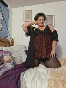 Free de Onya69  5 Imagens