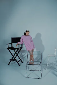 first photo set (part 1) de MaryCoopeer  2 Imagens