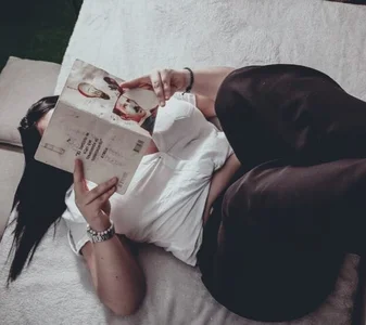 Criistaal_ Public Pic