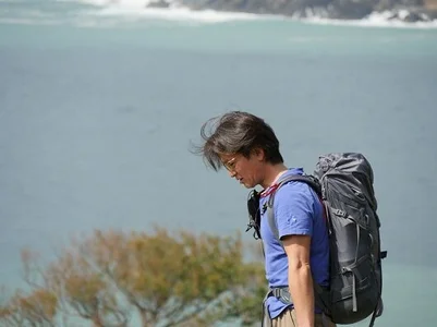 miyagi_no_hiroshi kullanıcısının mountain climbing albümü -  3 fotoğraf