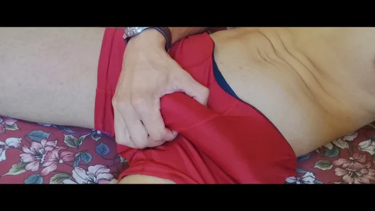 ricotricot Polla grande penetración 5 Kuva