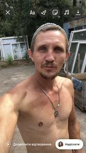 Twolatte Public зображення 3