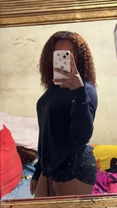 serenababe_ Public 사진