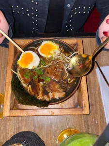 tiffanybrowm kullanıcısının I love ramen🈷️🍜 albümü -  5 fotoğraf