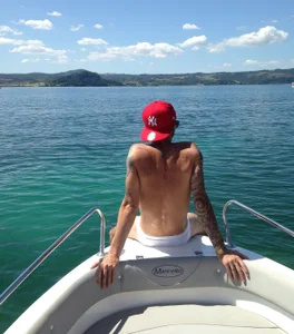 Sexhot1986 My sexy 🥒💦2 Immagine 