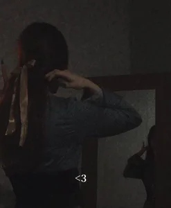 SangSlatton Do you like my hair? Pic 2