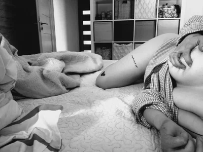 Sofiara30 Public Pic 7