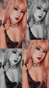 . 🤍..... de Sienna_Desiree Foto 5