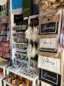 obsessionqueen boracay🎀 사진 5