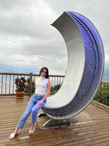 SaraWilliamss_ kullanıcısının A good day albümü -  7 fotoğraf