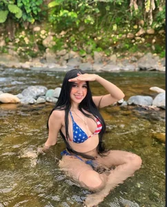 Mac_kenziie Public Pic 3