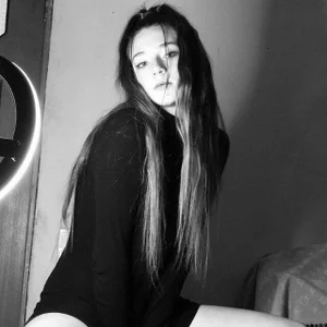 Zdjęcia SunlitDeslre Public:  2