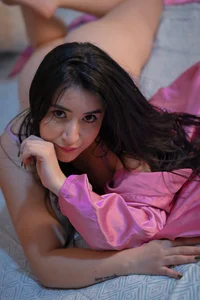 KonnieRuiz Public 사진 5