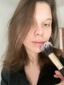 Xonalenei me and my life!😋 Pic 7