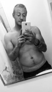 biggzee6 Public  3টি ছবি