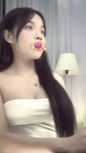 Lu_Ly22 Public Immagine 