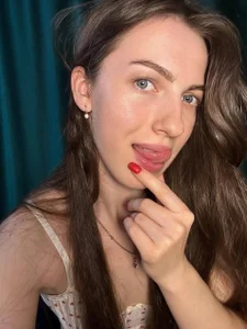 Prettyyy_Angel Hello, my dears 사진 2