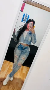 texass28 Public зображення 9