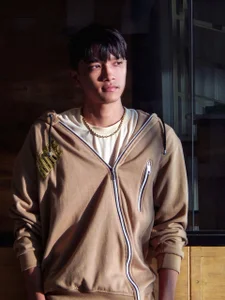 YOUNG_BOYS_HELL Public 사진 7