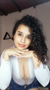 Alizon_1 Feel Bonita Pic 6