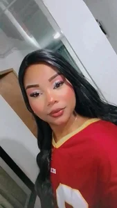 ThaliaCano Public Pic 3