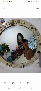 Curios@s 🥰💕 de Sexxxy_Lau Foto 4