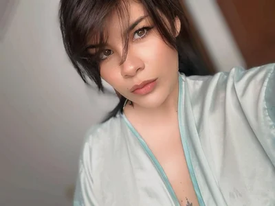 Lisharperx Public Pic