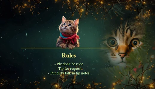 selena_moon98 Profile  5টি ছবি